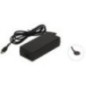 Power AC adapter 2-Power 110-240V - AC Adapter 5V,9V,15V 3A, 20V 2.25A includes power cable 2P-02DL120